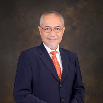 Mr. Awang Za'aba bin Awg Mahmud-2025.webp